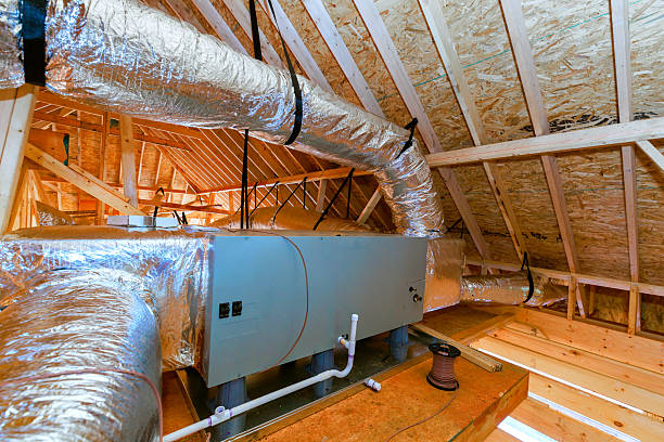 Top rated local Furnace Repair specialists in Oak Grove, OR